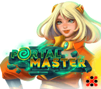 pp image